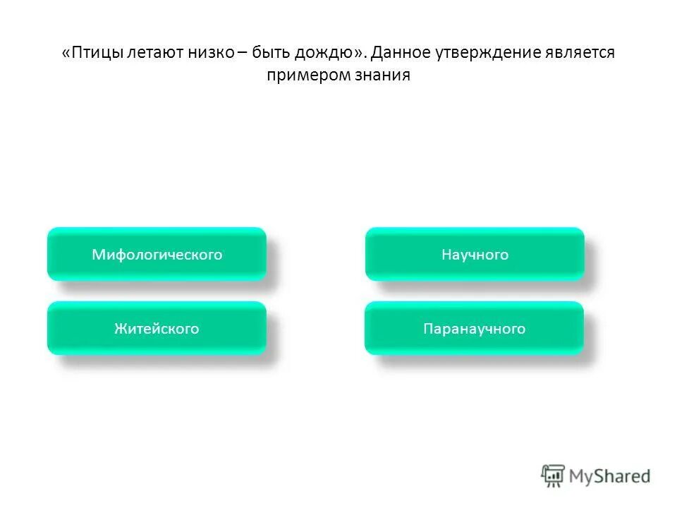 Относительная истина в отличие от абсолютной. Джордж мид интеракционизм. Человек утверждает. Высказывания великих людей о человеке как личности. Объект и предмет философии.