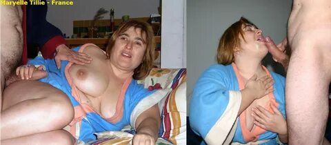 Fucking wrong wives photo. 