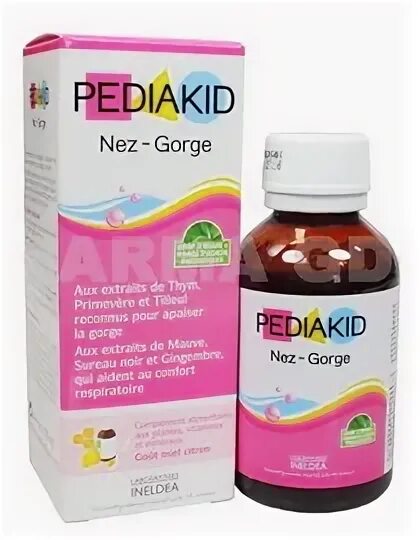 Pediakid 22 vitamins. Педиакид 22 витамина. Педиакид Соммейл. Pediakid витамин для женщин. Педиакид для сна.