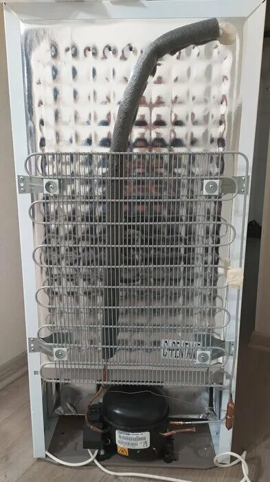 холодильник nordfrost nr 404. однокамерный холодильник nordfrost nr 404 w. Nordfrost nr 404 w. холодильник nordfrost nr 404 w однокамерный белый. Nordfrost nr 404 w.