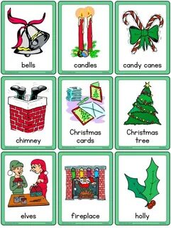 Flashcards wordwall