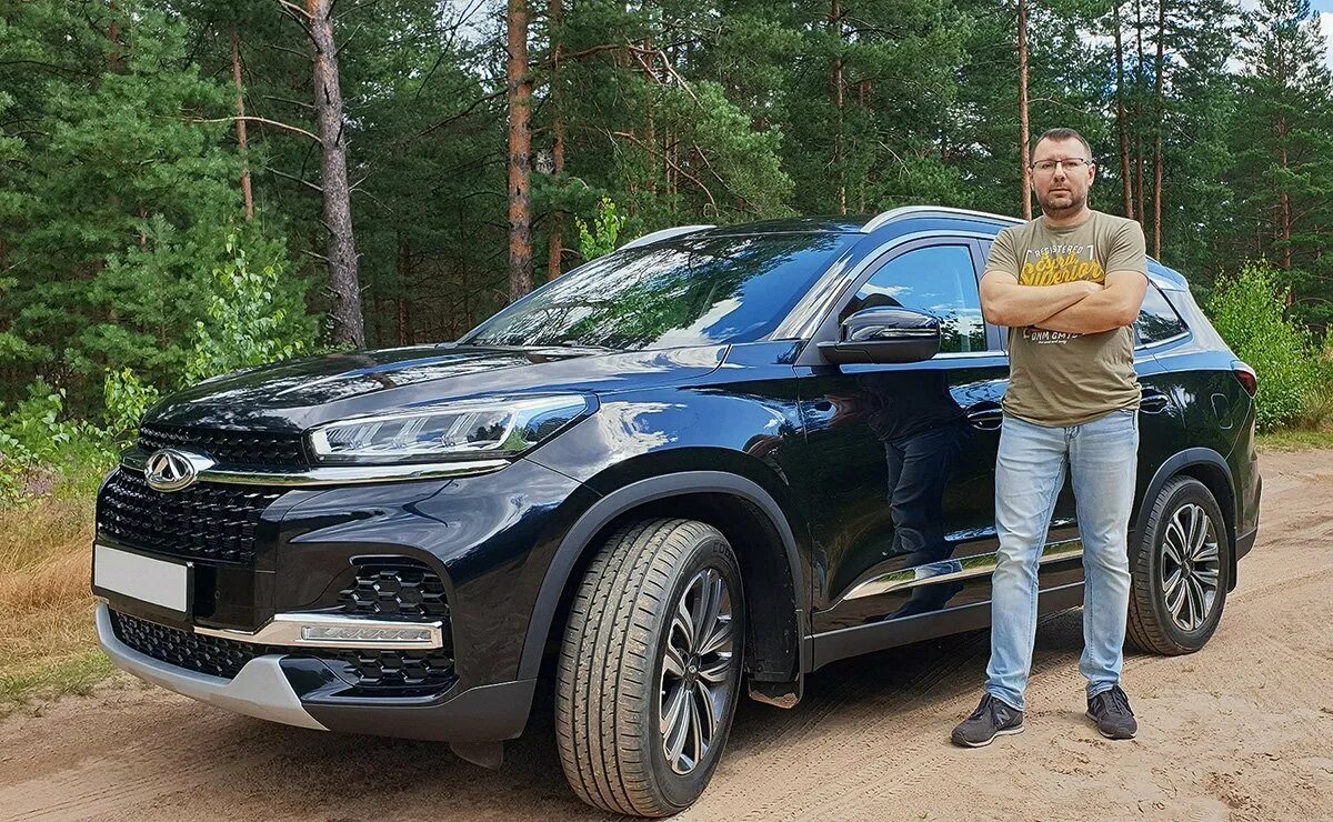 Чип тюнинг тигго. Chery Tiggo 8. Tiggo 8 Pro. 8 Pro автомобиль. Чери Тигго 7 про тест на ДТП.