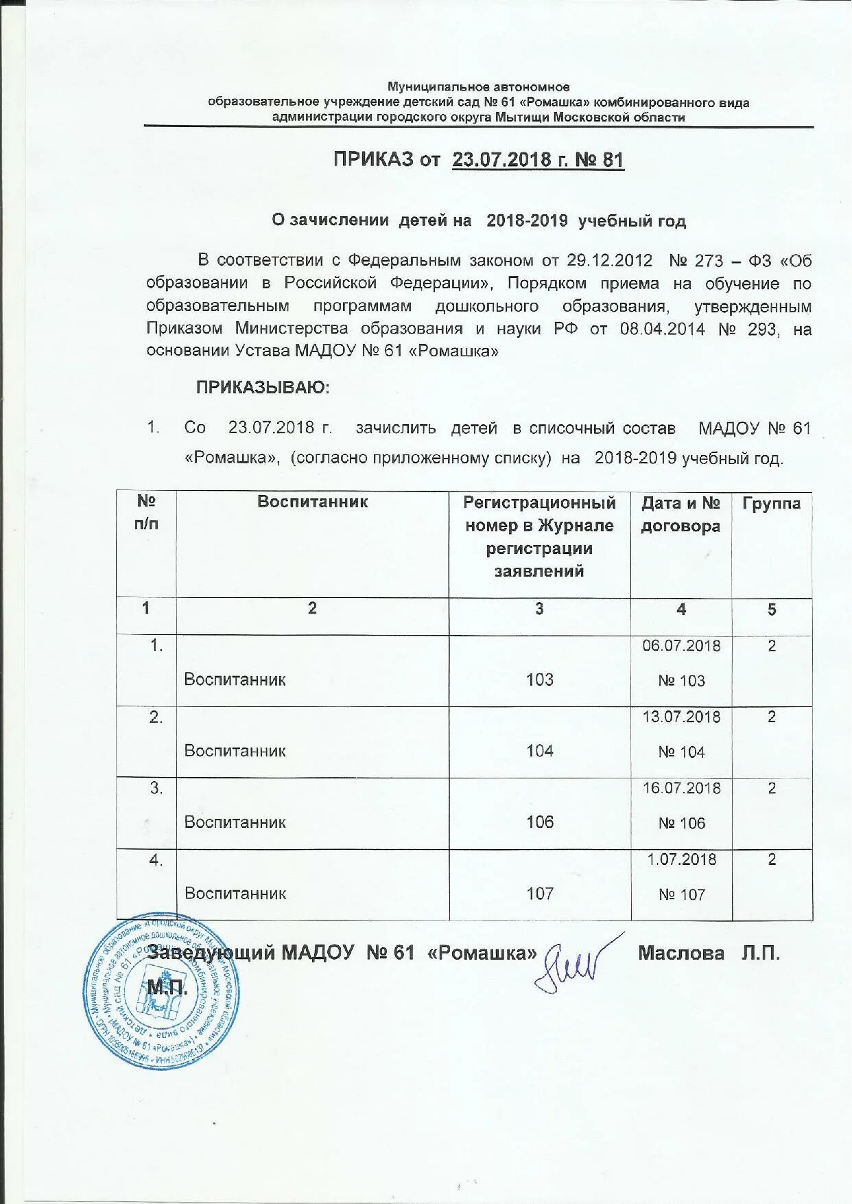 Приказы о зачислении медицинский университет. ВГУ приказы о зачислении 2021. Приказ о зачислении ТПУ 2021 год. Приказ о зачислении в российскую таможенную академию. Рта приказы о зачислении.