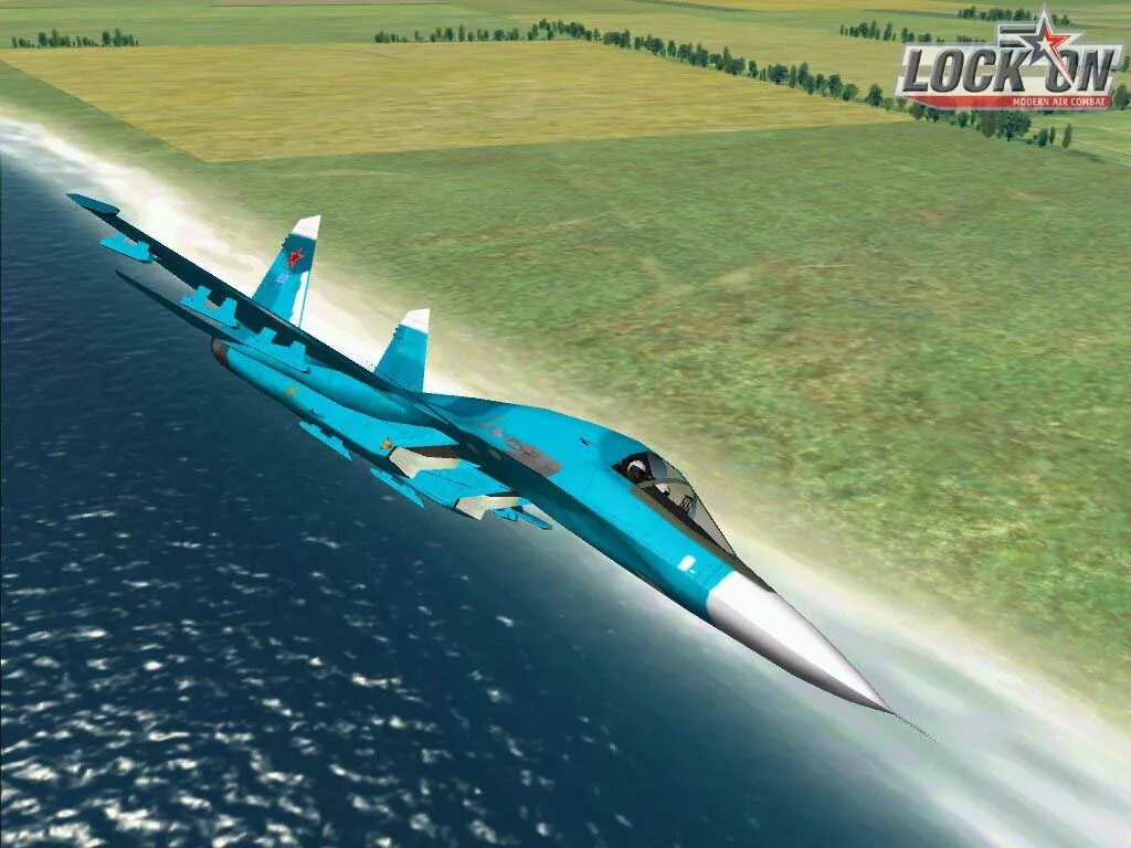 Lock on современная. Modern air combat. lock on modern air combat su-27. lock on современная боевая авиация игра. air combat pc.