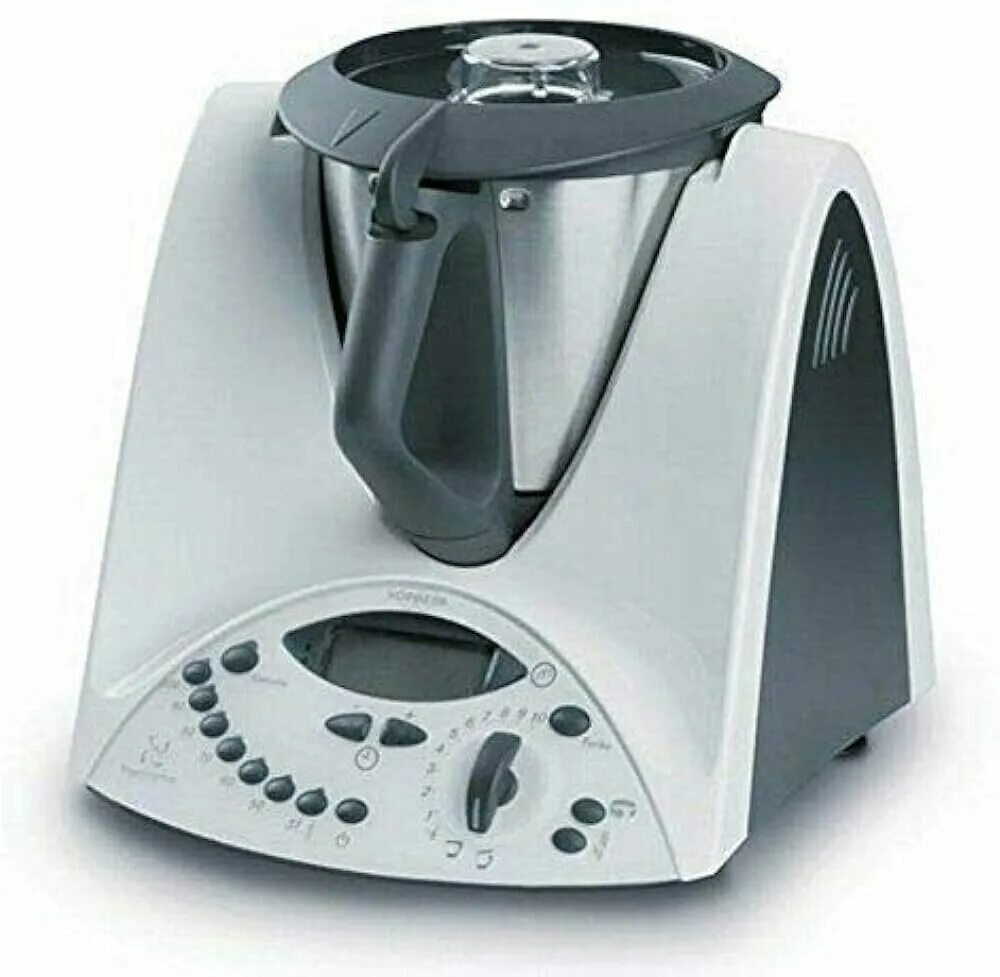 Кухонный комбайн thermomix tm31. Кухонный комбайн vorwerk thermomix. Кухонный комбайн thermomix tm31. Панель на thermomix tm31. Термомикс 31.