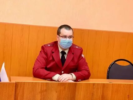 Сайт роспотребнадзора костромы