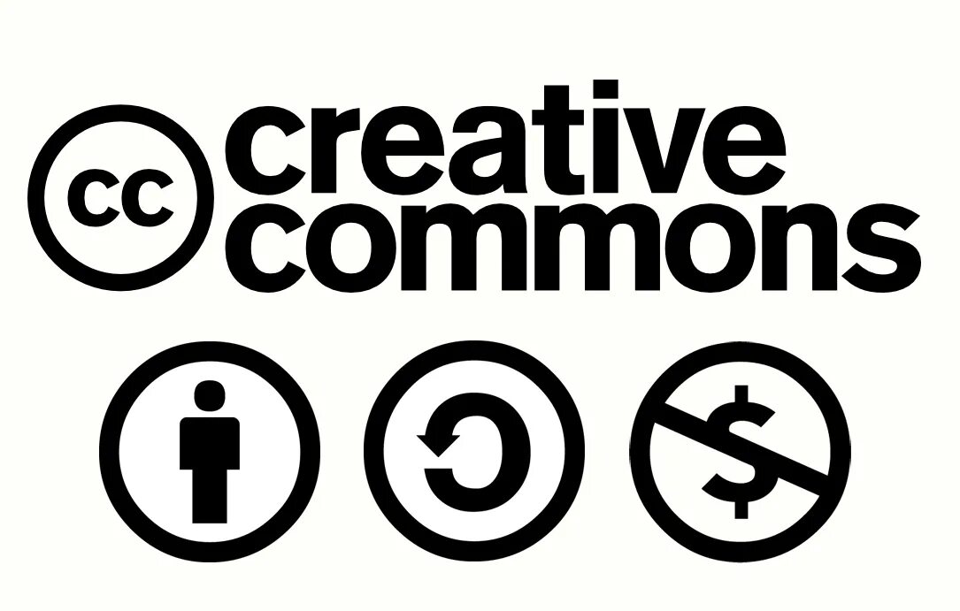 Creative license. Creative Commons. Креатив Коммонс. Creative Commons картинки. Лицензии Creative Commons.
