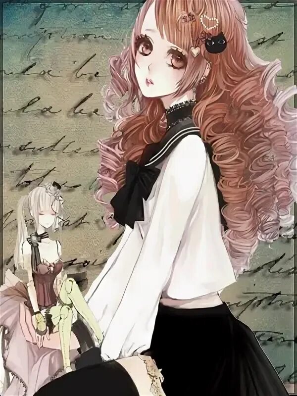 Sweet katrin. Sweet katrin