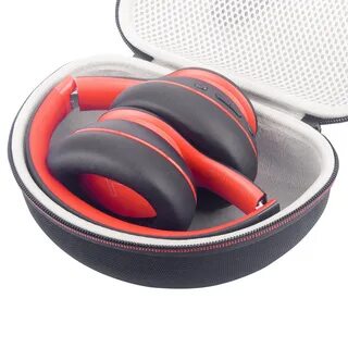 Наушников soundcore