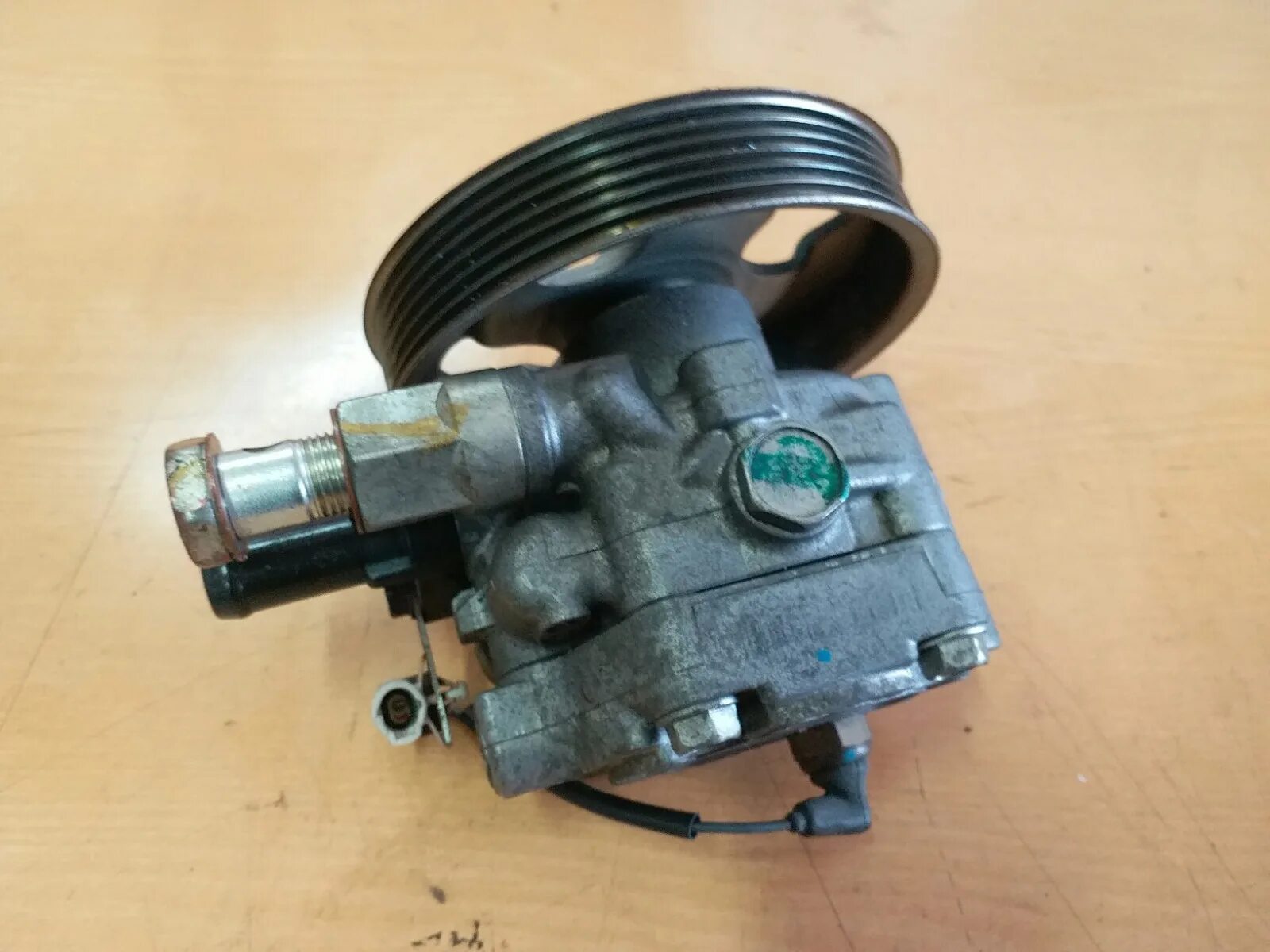 гур лансер 9. гур митсубиси лансер 9 1. гур лансер 9. гур лансер 9 2. гур лансер 9.