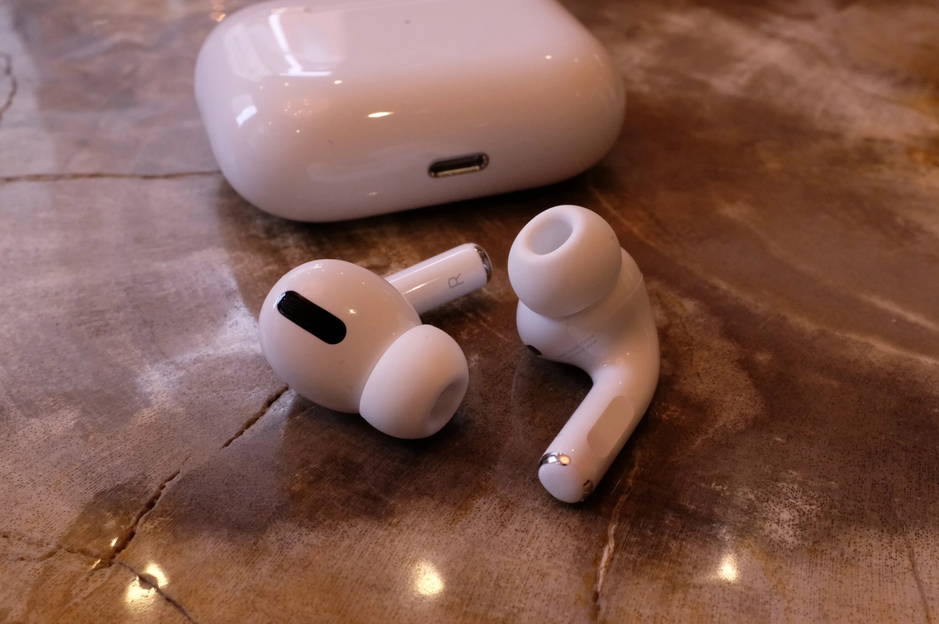 Айрподсы 3. Наушники Air pods Pro 2. Apple AIRPODS Pro 2. Наушники Apple Earpods 3 Pro. Продать airpods