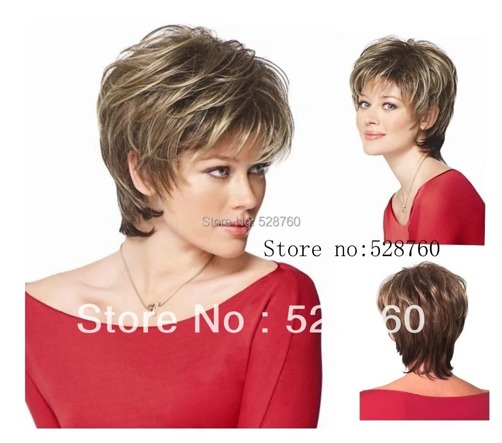 стрижка боб-гарсон на короткие волосы для женщин. модельные короткие стрижки для женщин. название стрижек на короткие волосы. стрижки гарсон гаврош каприз. название стрижек на короткие волосы.