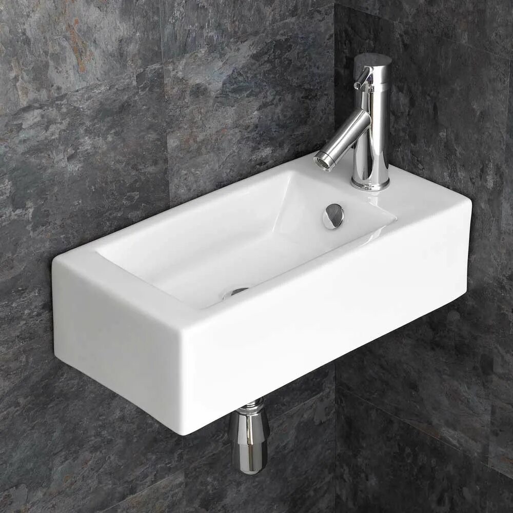 Прямоугольная раковина в ванную. Basin Slim раковина 500x150x480 Porcelanosa 100221198. Simas Agile раковина подвесная 40х27 см, правая. 500.641.01.2, Раковина (White). Умывальник Престиж 500 washbasin.