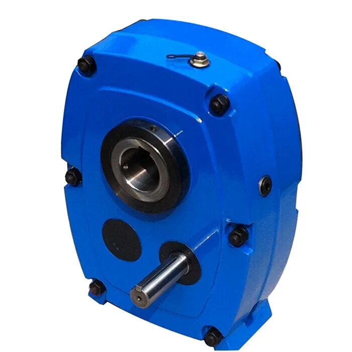 Редуктор алиэкспресс. Редуктор 151 smr3 shaft Mount Reducer Gear. Скоростной редуктор. Редуктор для винтового двигателя. Редуктор 1 к 13.