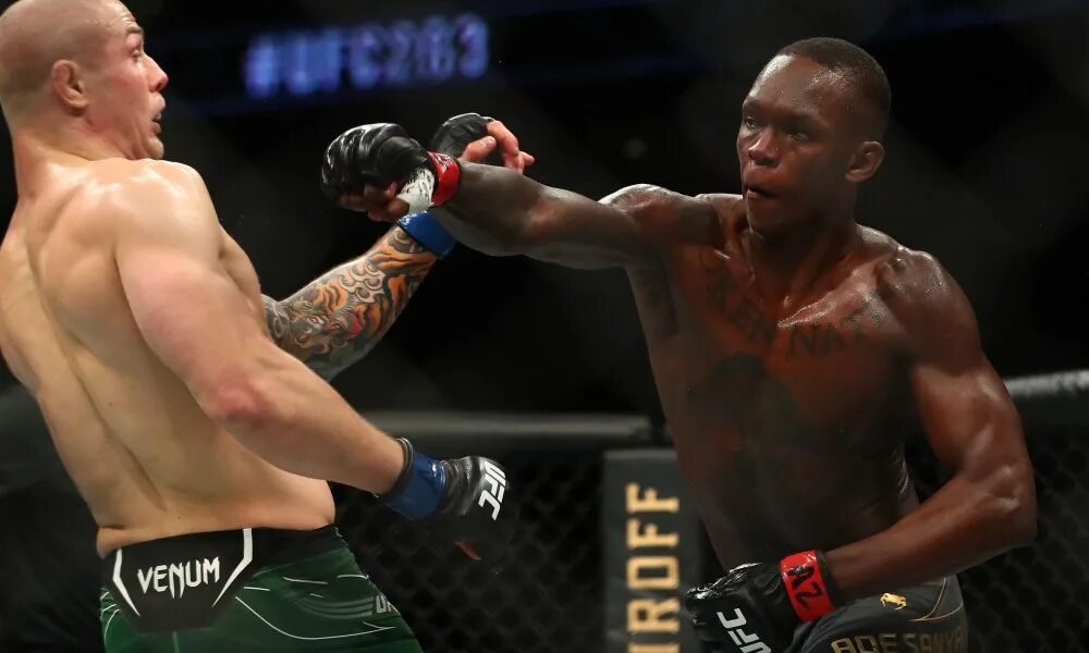 Ufc 263. Юфс адесанья дюплесси. Фото юфс. Израэль адесанья. Юфс адесанья дюплесси.
