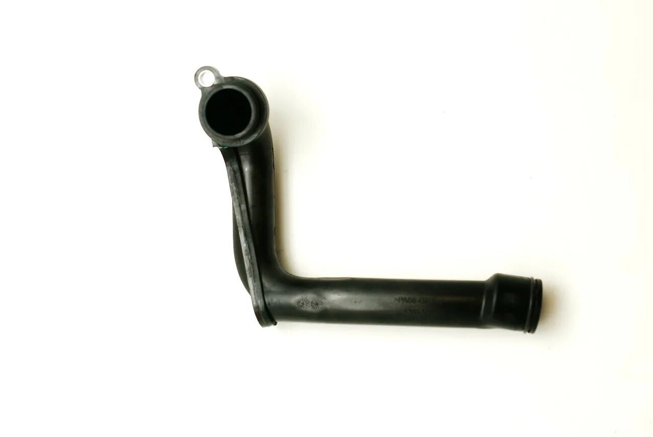 Патрубок водяной 5254518f (5265278) - isf 2. 3302 cummins патрубки радиатора. Патрубок cummins. 3302-8120042 патрубок. Патрубок камминс 5265278.