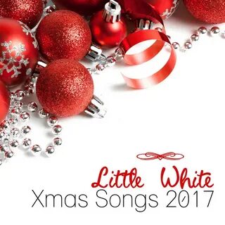 Xmas songs