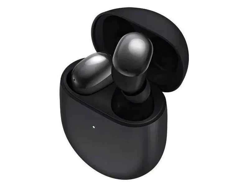 Наушники tws xiaomi buds 3. Беспроводные наушники Xiaomi Redmi Buds 3 Pro. Наушники TWS Xiaomi Redmi Buds 3. Наушники Xiaomi Redmi airdots 3. Наушники Xiaomi Redmi Buds 3 Pro беспроводные черные.