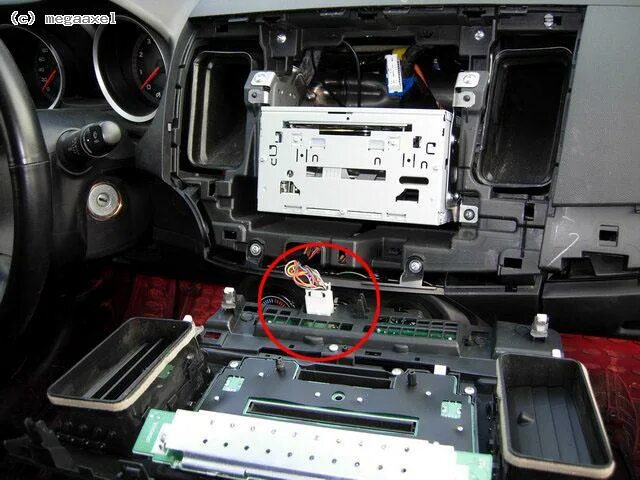 снятие магнитолы ланцер 10. как снять магнитолу лансер 10. как снять магнитолу лансер 10. магнитола митсубиси лансер 9. как снять магнитолу лансер 10.