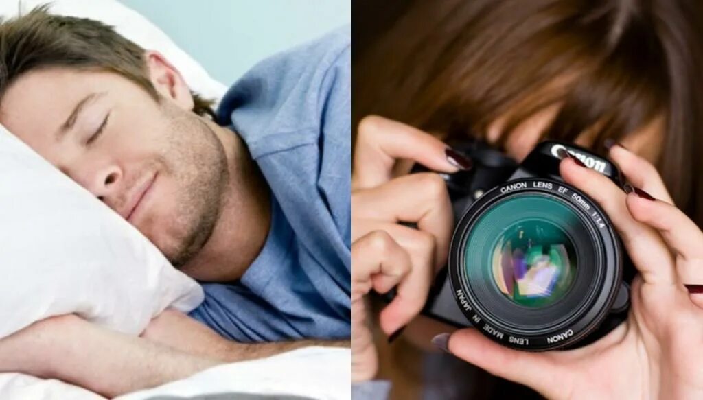 Можно ли фотографировать людей. Сон фотографировать. Фоткать сонных людей. Фотографировать спящего. Фотокамеры спят люди.