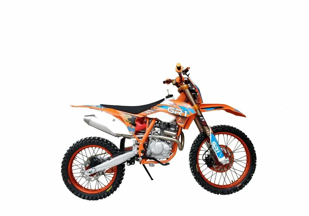 Мотоциклы gr купить. Gr1 f250a Enduro Lite. Gr1 f250a Enduro Pro. Gr1 250 Lite. Мотоцикл gr1 f250a Enduro.