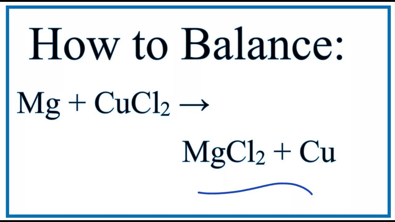 3 mgcl2 zn. MG+cucl2. MG+ cucl2. Cucl2+MG реакция. MG cucl2 уравнение.