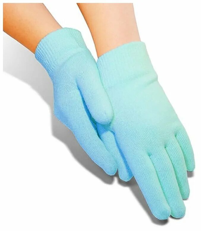 Спа перчатки. Спа-перчатки Spa Gel Gloves. Гелевые перчатки Spa Gel Gloves. Mavala перчатки хлопчатобумажные. Увлажняющие Spa перчатки.