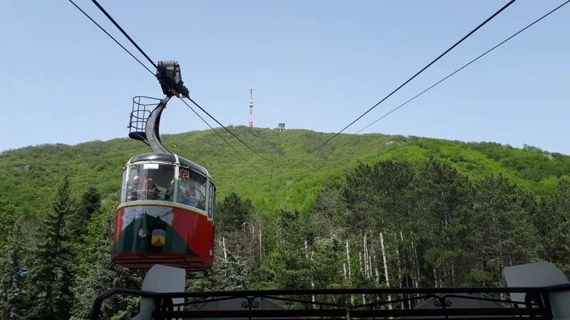 Гора машук в пятигорске канатная дорога. Канатная дорога бул гагарина 2 пятигорск фото. Пятигорск машук канатная дорога. Пятигорск машук канатная дорога. Гора машук в пятигорске канатная дорога.