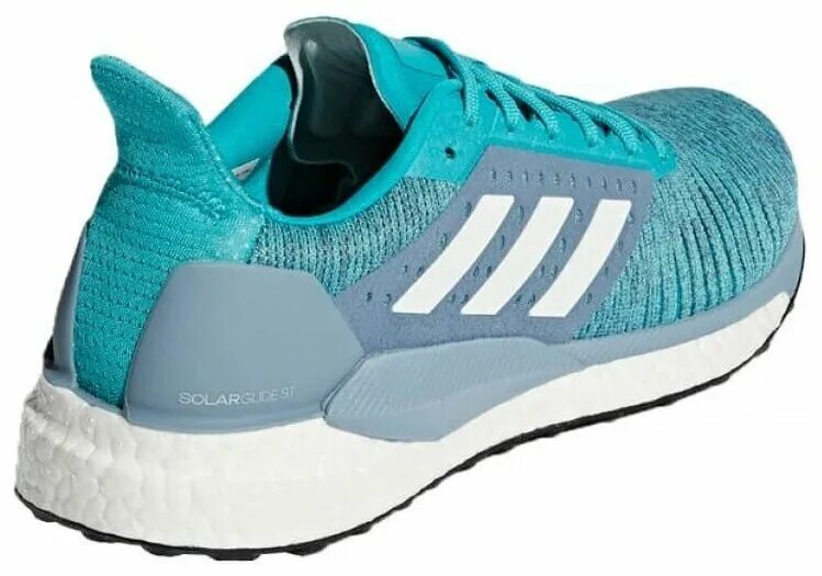 Adidas solarglide 4. кроссовки solar glide st w. Solar glide. Solar glide. Solar glide.