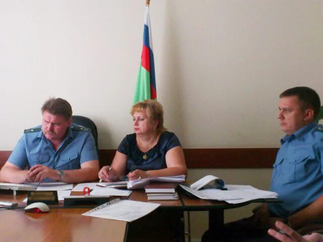 управление россельхознадзора по брянской смоленской и калужской. россельхознадзор брянск. управление россельхознадзора по брянской и смоленской областям. кононыхин илья сергеевич россельхознадзор. россельхознадзор брянск.