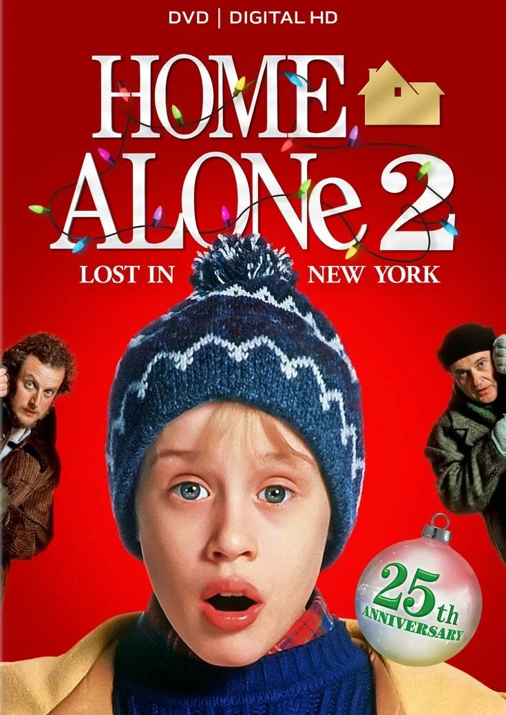 Один дома 3 постер. Home Alone 2 poster. Home Alone 2 Lost in New York 1992. Один дома 2 Постер.