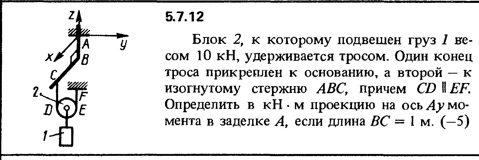 Груз массой 1кг. Решение задач по Кепе. Кепе задача 5.5.5. Решение задачи 2.1.12 из сборника Кепе о.е. 1989 года. Решение задач 7.1.1 Кепе.