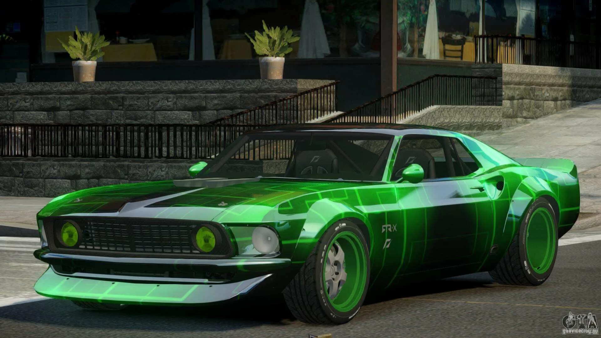 Мустанг в гта. Форд Мустанг в ГТА 4. Ford Mustang RTR X 2021. Ford Mustang RTR-X NFS. GTA 4 Ford Mustang 1963.