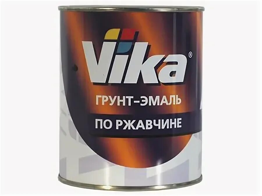 Грунт эмаль унипол сбэ. Вика грунт-эмаль &quot;по-ржавчине&quot;хаки 303___0,9кг. vika грунт-эмаль по ржавчине хаки 303. грунт-эмаль по ржавчине ral 1003 жёлтый полу-матовая (0,9кг) vika. vika грунт эмаль по ржавчине.