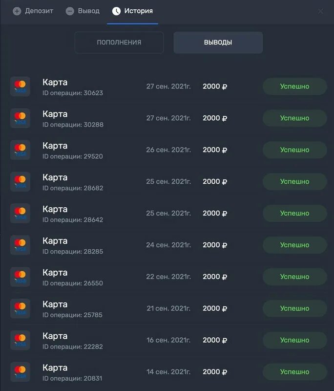 Ridex rank. Игры с депозитом 10 рублей ruletkanadengi. Игровой автомат 100%. Игры с депозитом 10 рублей ruletkanadengi. Egypt wheel casino slot.