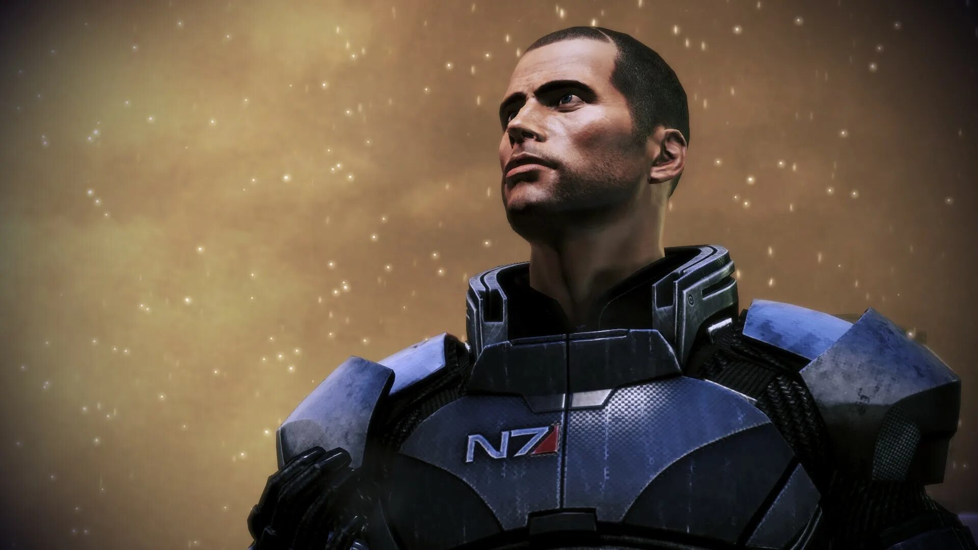 Капитан Шепард. Шепард масс эффект 3. Масс эффект 2 Шепард спектр. Mass Effect 4 Шепард. First effect