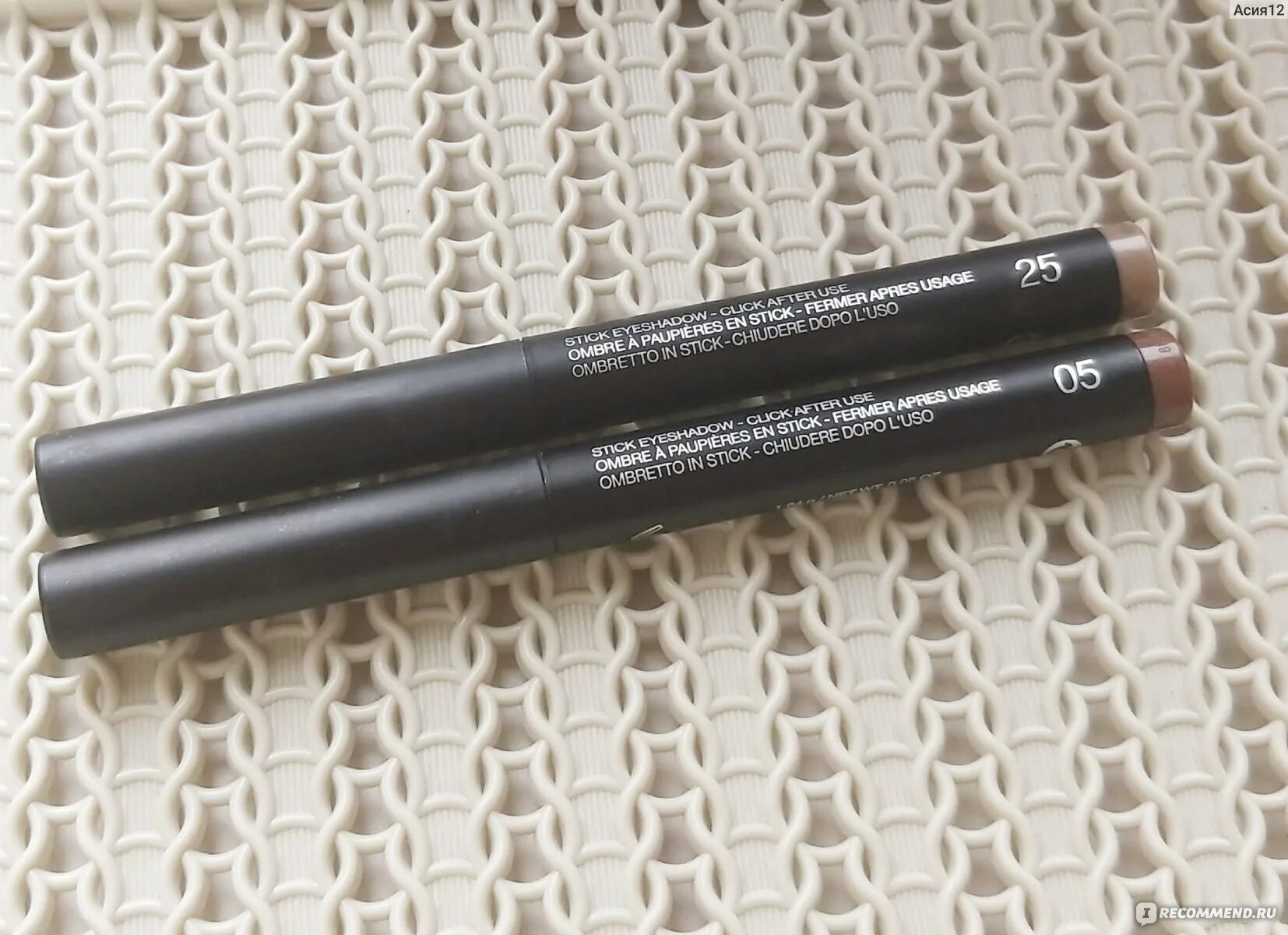 Kiko суперстойкие тени-карандаш. Kiko Milano тени-карандаш long lasting Eyeshadow Stick. Суперстойкие тени-карандаш для век Kiko long lasting Eyeshadow Stick. Kiko Milano long lasting Eyeshadow Stick свотчи.