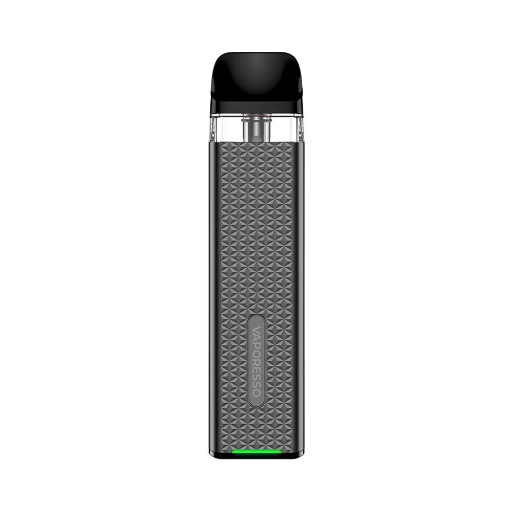 Vaporesso Xros Mini pod Kit. Vaporesso Xros 3 Mini Kit. Vaporesso Xros Mini 2. Vaporesso Xros Mini 1000mah pod Kit. Эксрос мини