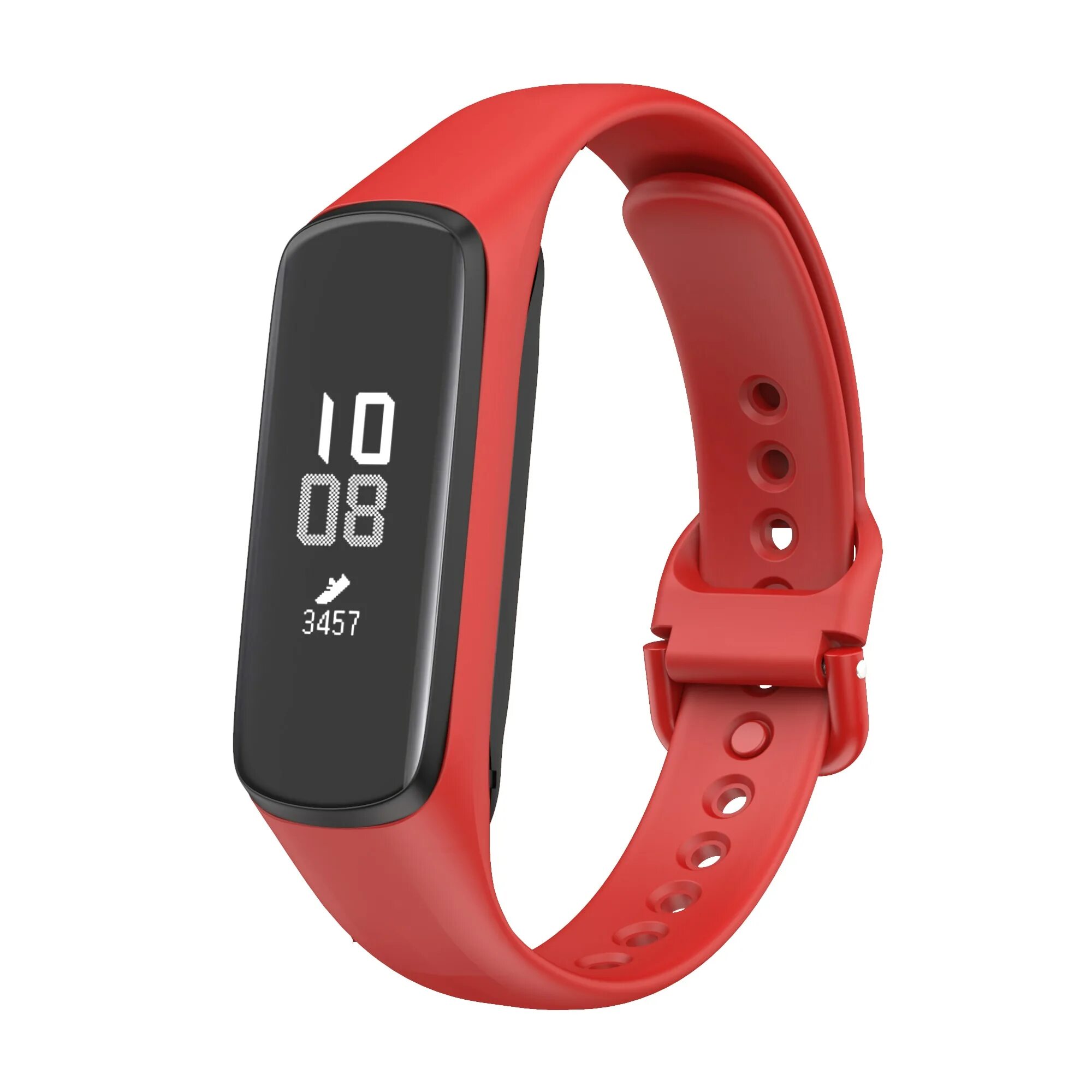 Смарт браслет самсунг галакси фит 2. Браслет Samsung Galaxy Fit e. Часы Samsung Galaxy Fit e. Сменный браслет Samsung Galaxy Fit 2.