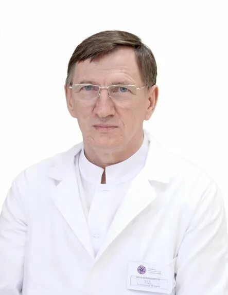Ортопед. Тома ортопед. Ваисов фарит даутович. Цито ахмед даутович. Тома ортопед.
