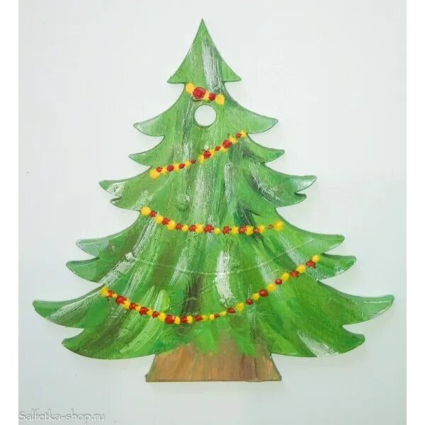 Рисунок две елки на белом фоне. Новогодняя елка в иллюстраторе. Елка арт на белом фоне. Ель в векторной графике. Елка большая и маленькая.