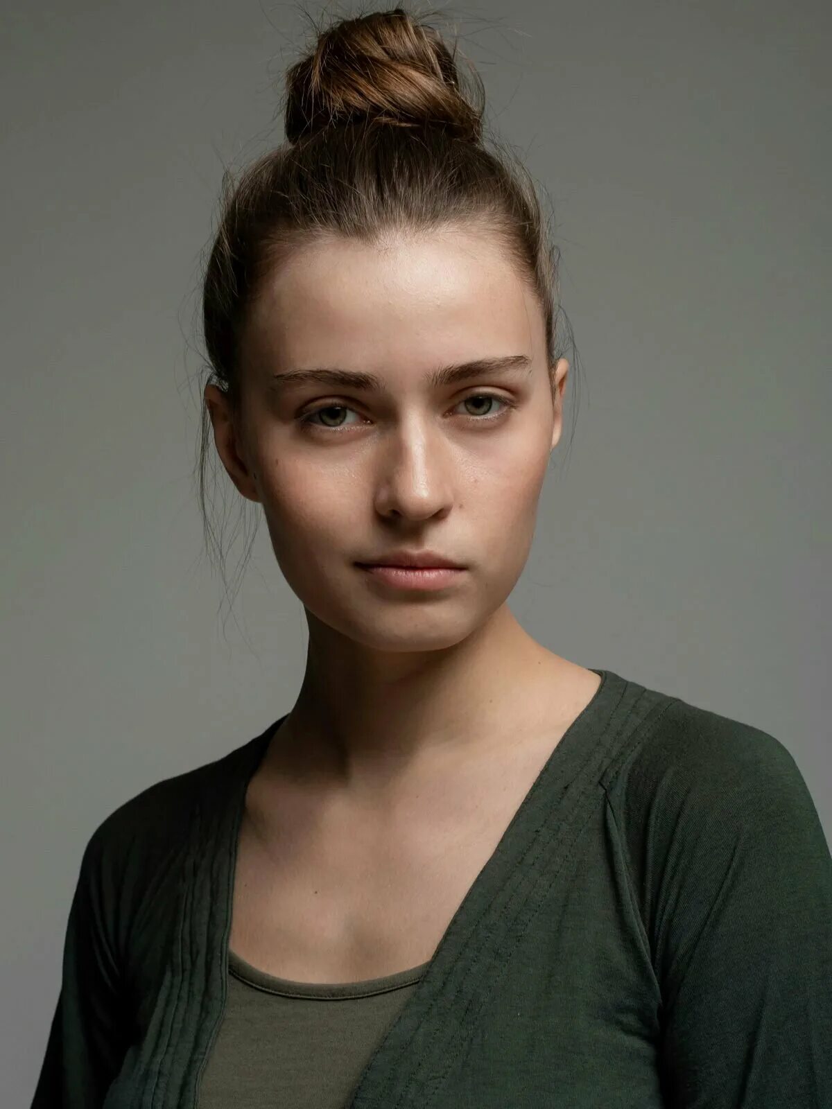 надежда гайдар актриса. актрисы 1998 года. актрисы 1998 года. актрисы 1998 года. актрисы 1998 года.