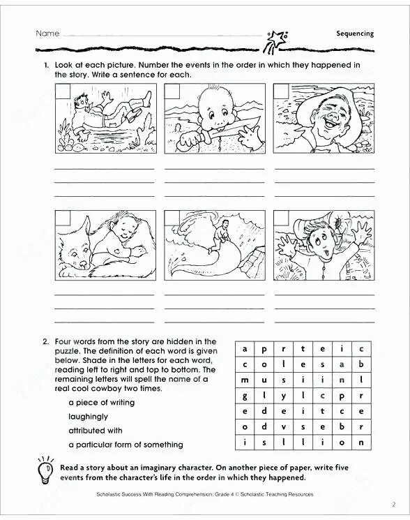 Sequence of events. Sequencing events. sequencing worksheets. life events worksheet. events worksheets.