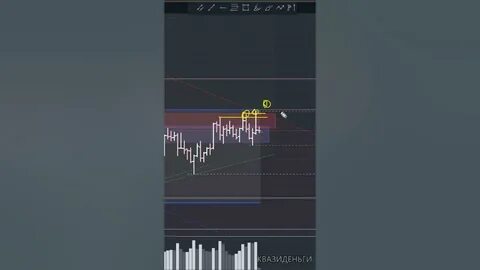 Что случилось с ноткоином
