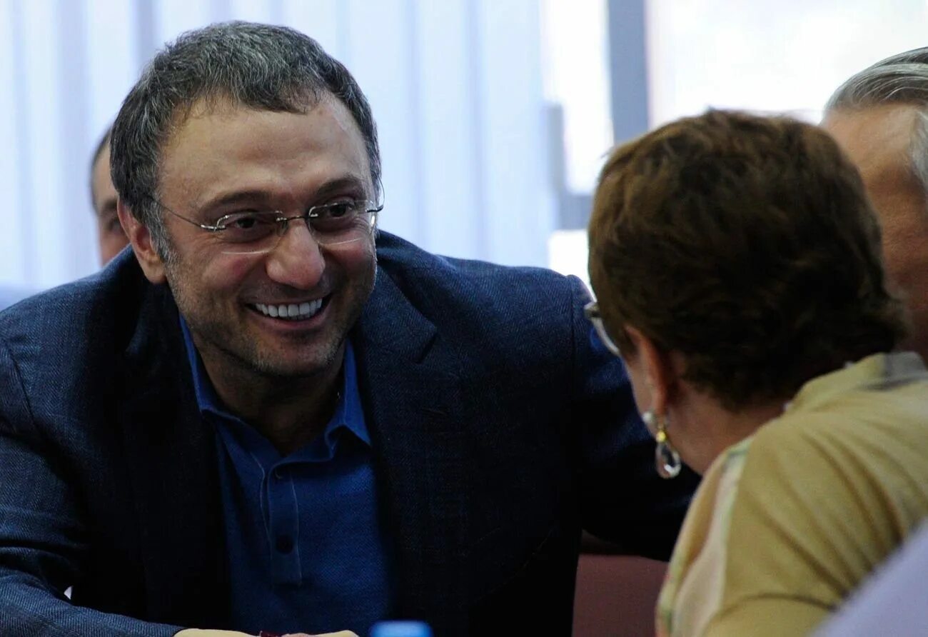 Сулейман керимов 2025. Керимов. сулейма́н абусаи́дович кери́мов. сулейман керимов сенатор. сулейман керимов бизнесмен.