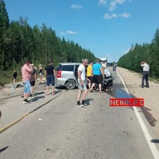 Нерюнгри алдан