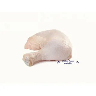Окорочка снились