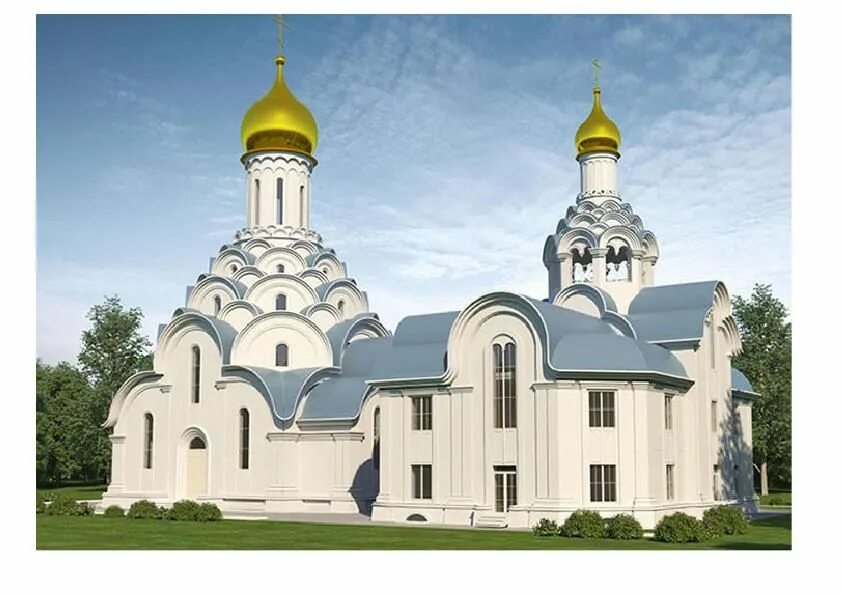 Храм святой равноапостольной княгини ольги (проезд кирова, д. Храм всех святых в новокосино. Княгиня ольга храм святой троицы. Храм святой равноапостольной княгини ольги спб протоиерей. Храм ольги и владимира в новых черемушках расписание.