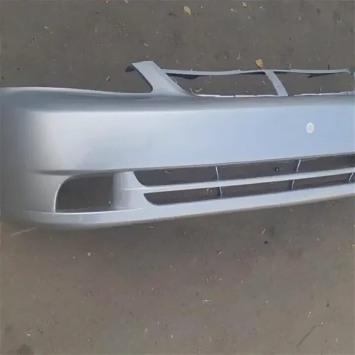 Бампер chevrolet lacetti седан. Бампер chevrolet lacetti седан. Бампер chevrolet lacetti седан. Передний бампер шевроле лачетти. Бампер передний chevrolet lacetti.