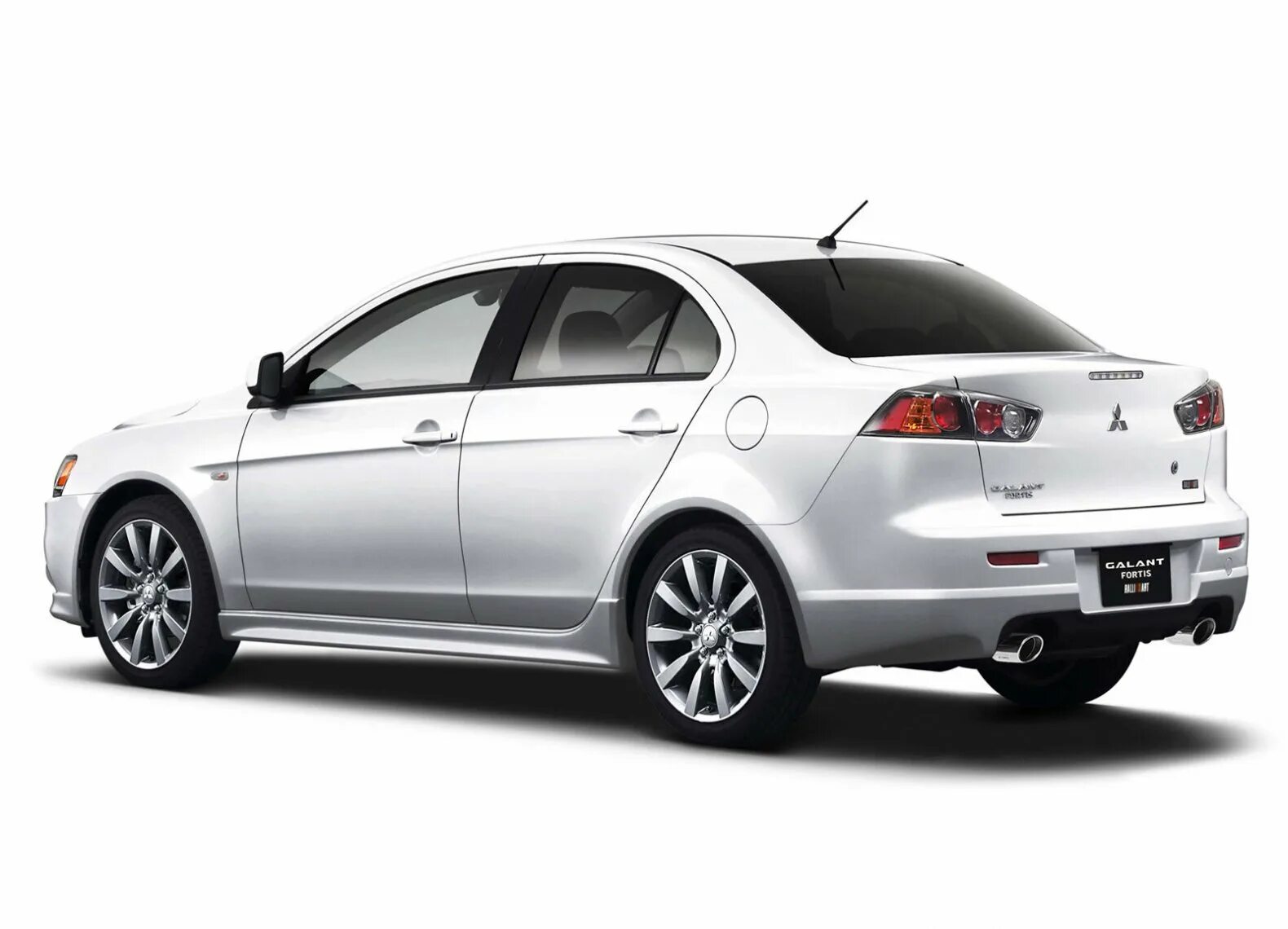 Митсубиси галант фортис 2007. Mitsubishi galant fortis (lancer. Митсубиси лансер раллиарт. Mitsubishi galant fortis. Mitsubishi galant fortis sportback.